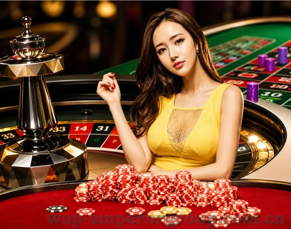6165cc金沙总站检测中心-6165cc金沙总站检测中心,卓越品质,确保每一个细节的精准分析