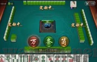 大發国际8588图标-探索大發国际8588图标的背后故事与设计寓意
