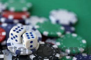 免费pg电子游戏-免费PG电子游戏的魅力所在