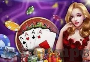 盛世app下载-盛世app下载体验，连接未来的数字生活平台-盛世app下载