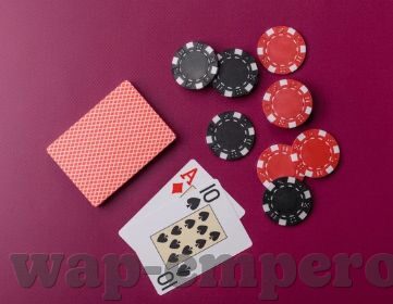 万彩网app官方网站入口下载-万彩网app官方网站入口下载指南，轻松获取，畅享精彩数字生活