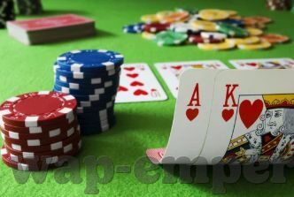 问鼎平台下载入口-问鼎平台下载入口，解锁高效便捷的资源获取方式