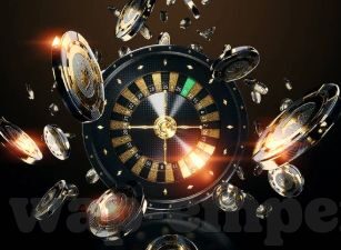 易发app苹果下载-易发APP在苹果设备的便捷下载体验与功能概览